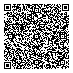 QR код "Альфа Центавра"