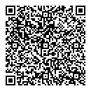 QR код "Смак"