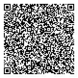 QR код "Сергей Черепанов"