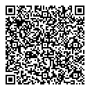 QR код "Coffee City"