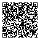 QR код "Yomix bar"