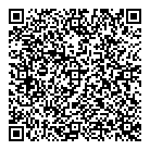 QR код "Report"