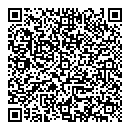QR код "Гавань"