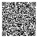 QR код "Ина Че"