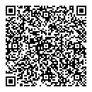 QR код "ISLAND"