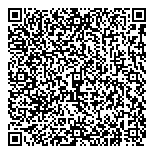 QR код "Атлант-Авто"