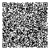 QR код "Снегири, ГК"