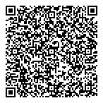 QR код "Kids Inclusive"