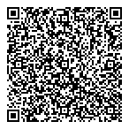 QR код "New Creative Agency"