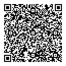 QR код "Tiffany Wedding"