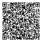 QR код "L`Amour"