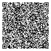 QR код "Усадьба Бергов"