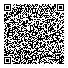 QR код "Good Food"