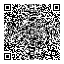 QR код "Sub Club"
