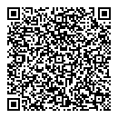 QR код "Sub Club"