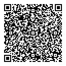 QR код "Sub Club"