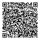QR код "Флорика"