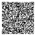 QR код "Зелёный город"