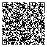 QR код "Играй-Болтай"