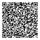 QR код "Дальпартер"