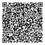 QR код "5 Этаж"