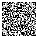QR код "Ганс"
