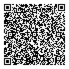 QR код "World of Quests"