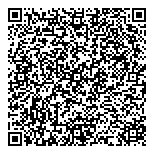 QR код "Элемент"