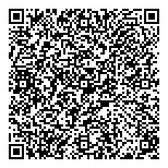 QR код "Step-art"