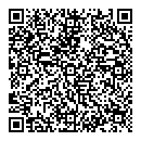 QR код "GoodWin"