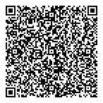 QR код "Crystal"