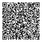 QR код "Интернет-кафе"