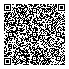 QR код "ТехноСофт"
