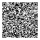 QR код "DNS"