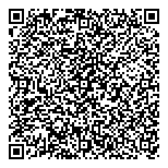 QR код "DNS"
