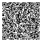 QR код "DNS"