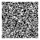 QR код "Клиент-Сервис"