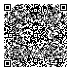 QR код "МегаФон"