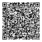 QR код "Yota"