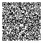 QR код "МегаФон"