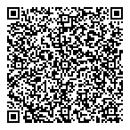 QR код "Эхо Планеты"