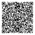 QR код "YOTAPHONE"