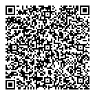 QR код "СемьСот"