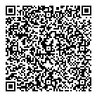 QR код "Ocean"