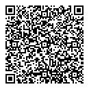 QR код "Global Quality Service"