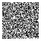 QR код "Примром"