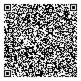 QR код "Зеленый бор"