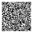 QR код "Магия"