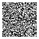QR код "COPYbara"