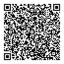 QR код "Родник"